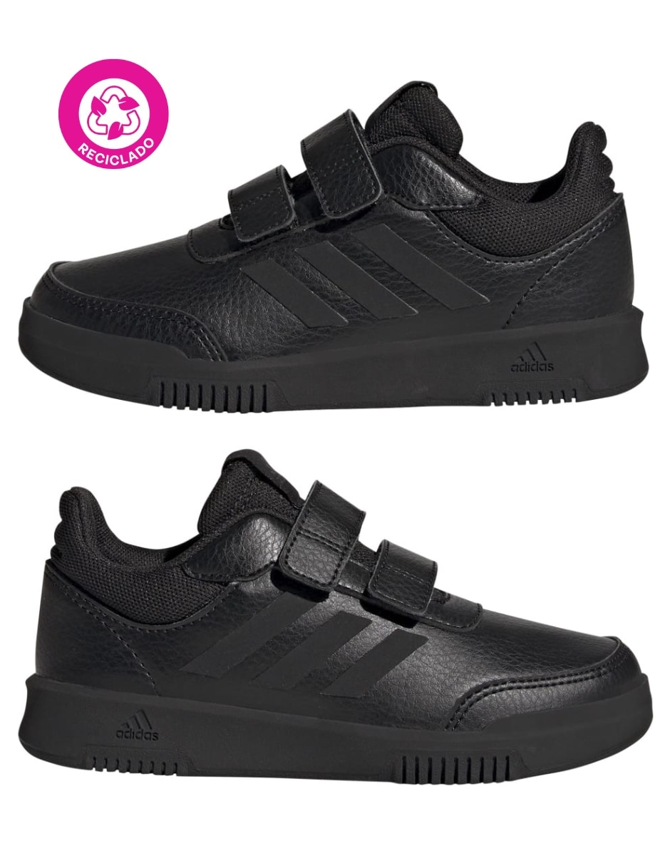 Tenis Tensaur Sport 2.0 Cf K de niño para correr 6