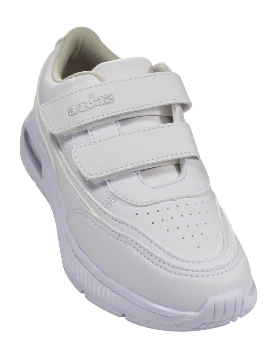 Tenis para niño Tenis para niño
