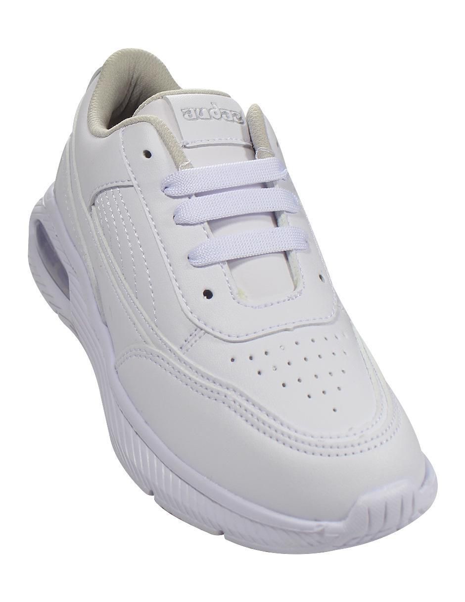Tenis para niño