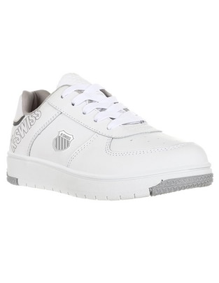 Tenis unisex Tenis unisex