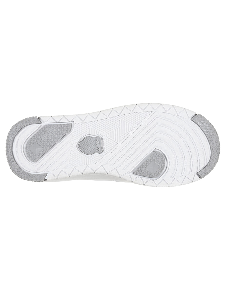 Tenis unisex 6