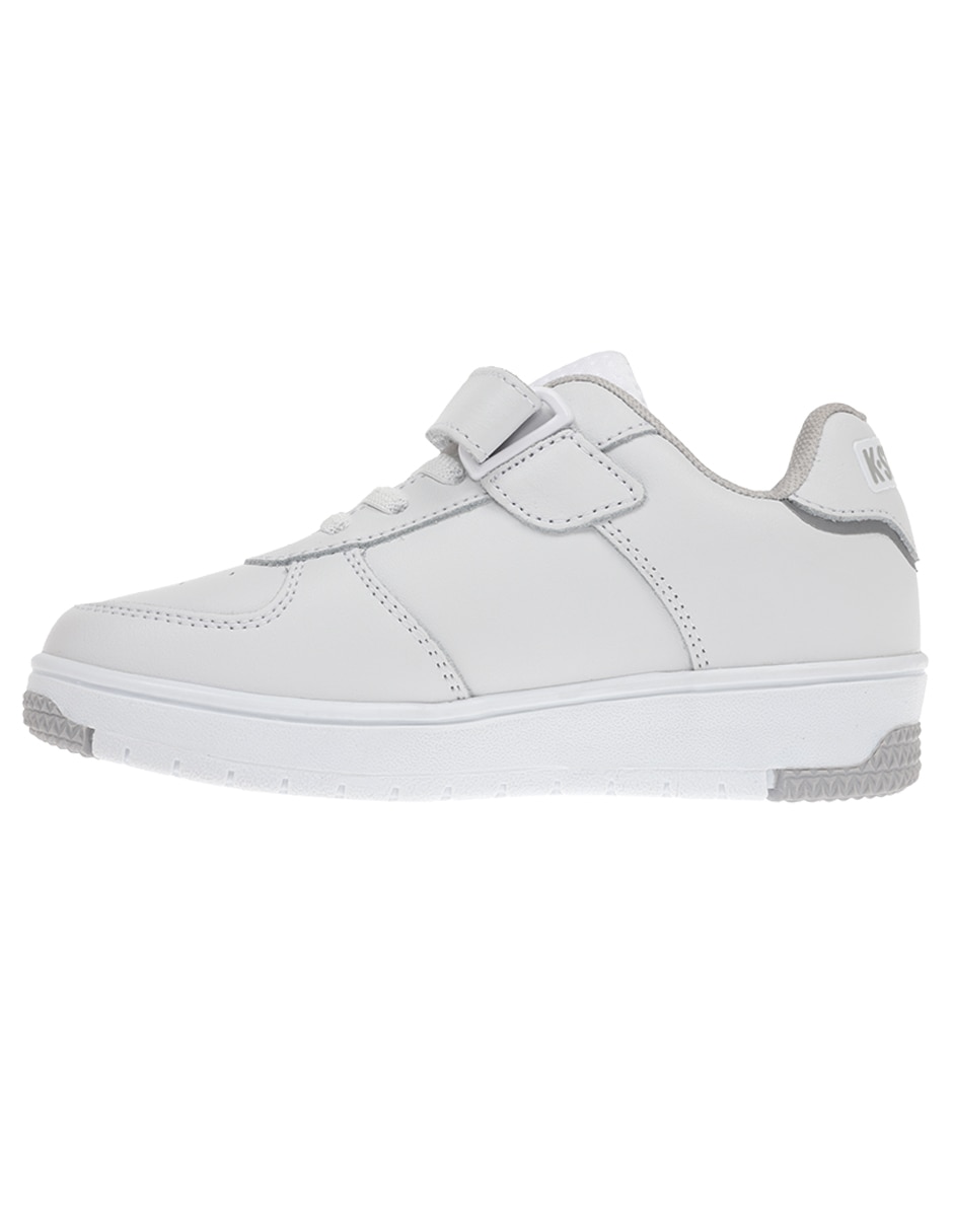 Tenis unisex 9