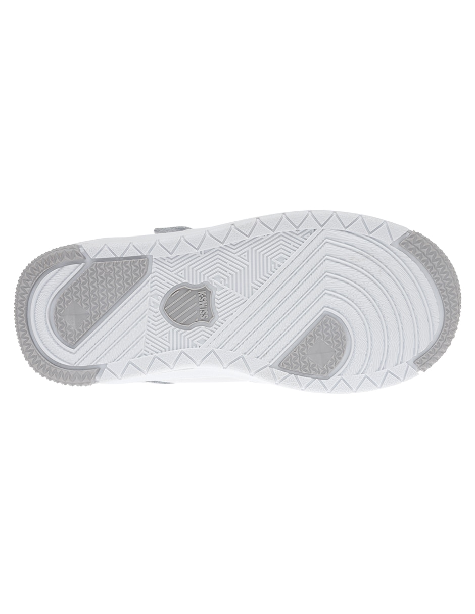 Tenis unisex 11