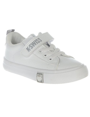 Tenis Mini Trinity unisex