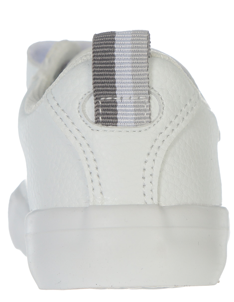 Tenis Mini Trinity unisex