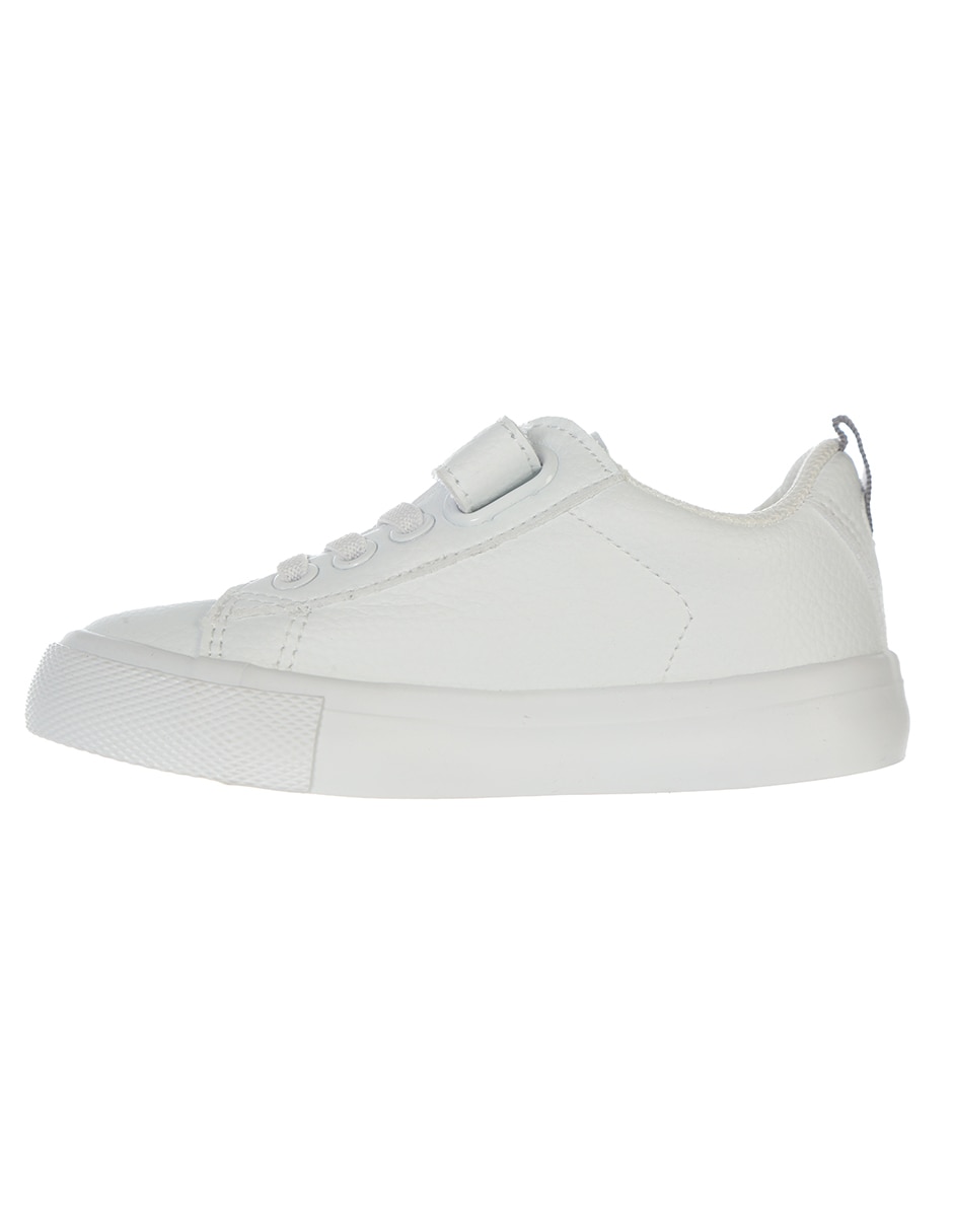 Tenis Mini Trinity unisex