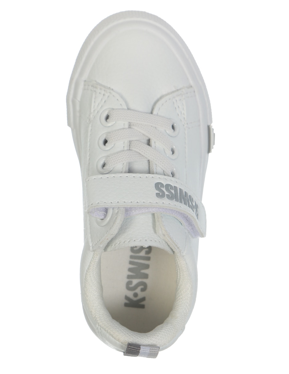 Tenis Mini Trinity unisex