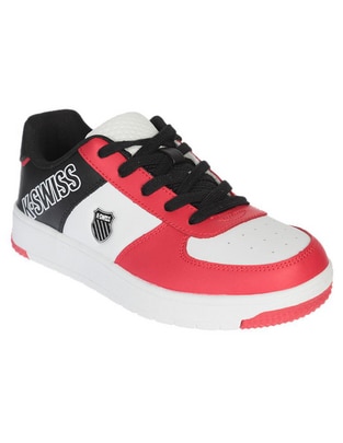 Tenis Salt 2 N Jr de niño Tenis Salt 2 N Jr de niño
