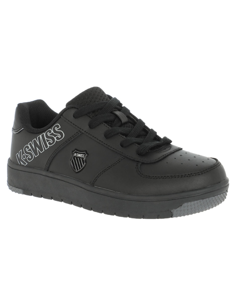 Tenis de niño