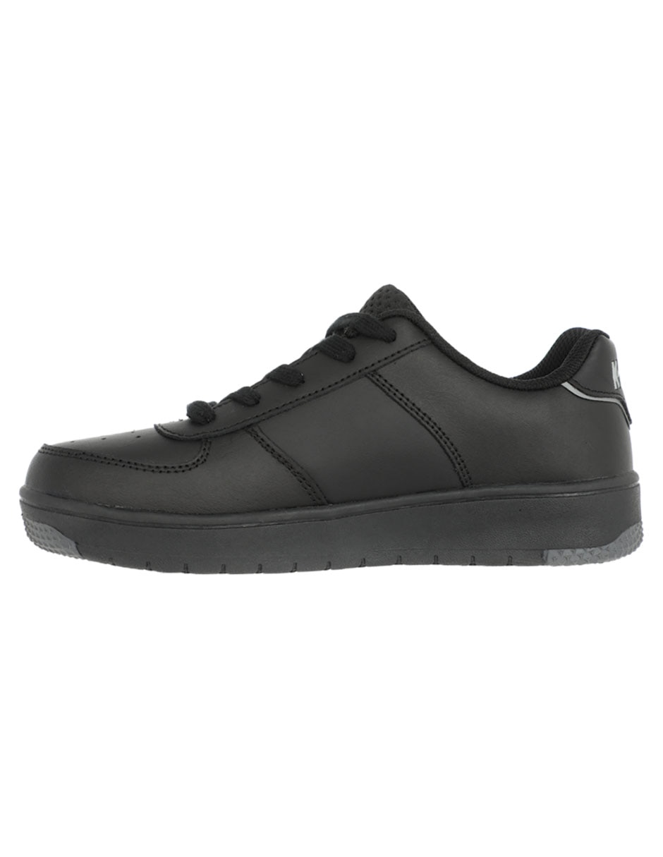 Tenis K-Swiss de niño