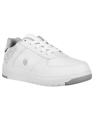 Tenis unisex