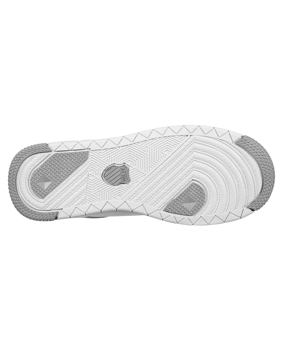 Tenis unisex 6