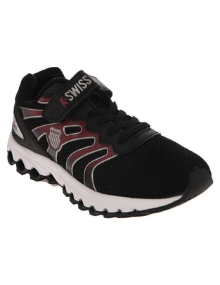Tenis de niño Tenis de niño