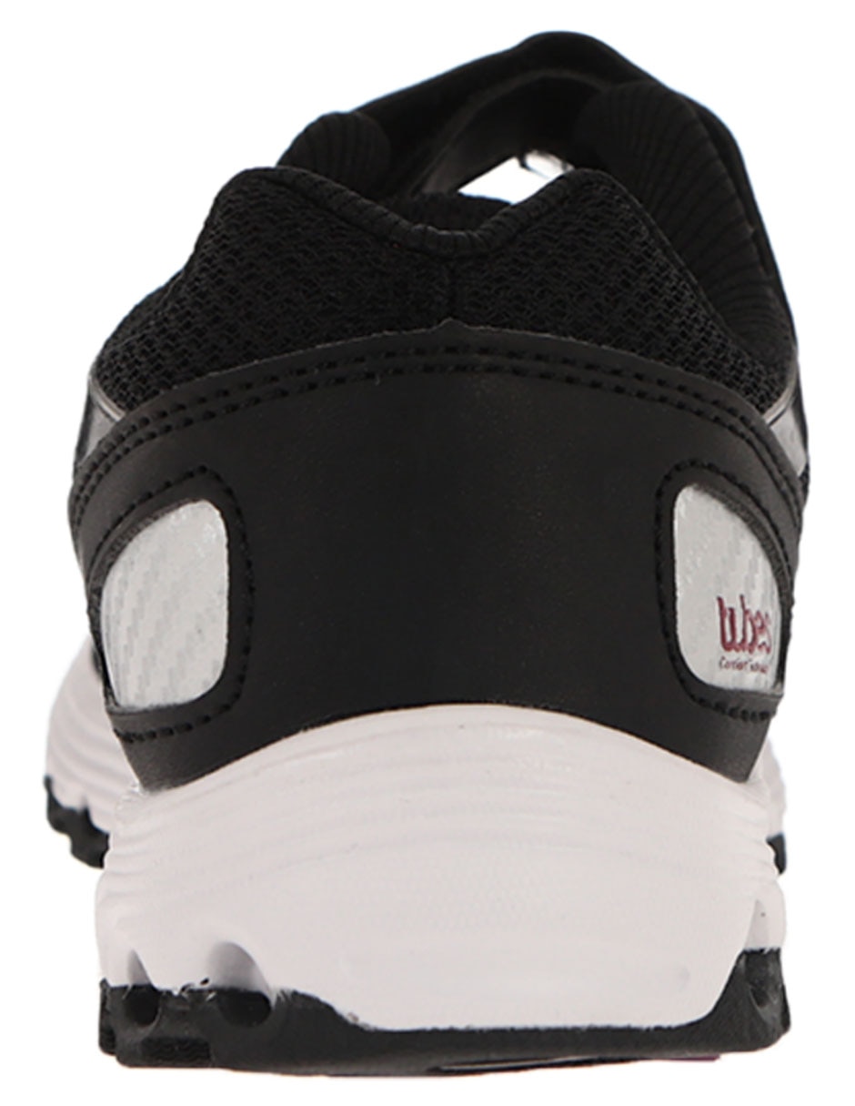 Tenis de niño