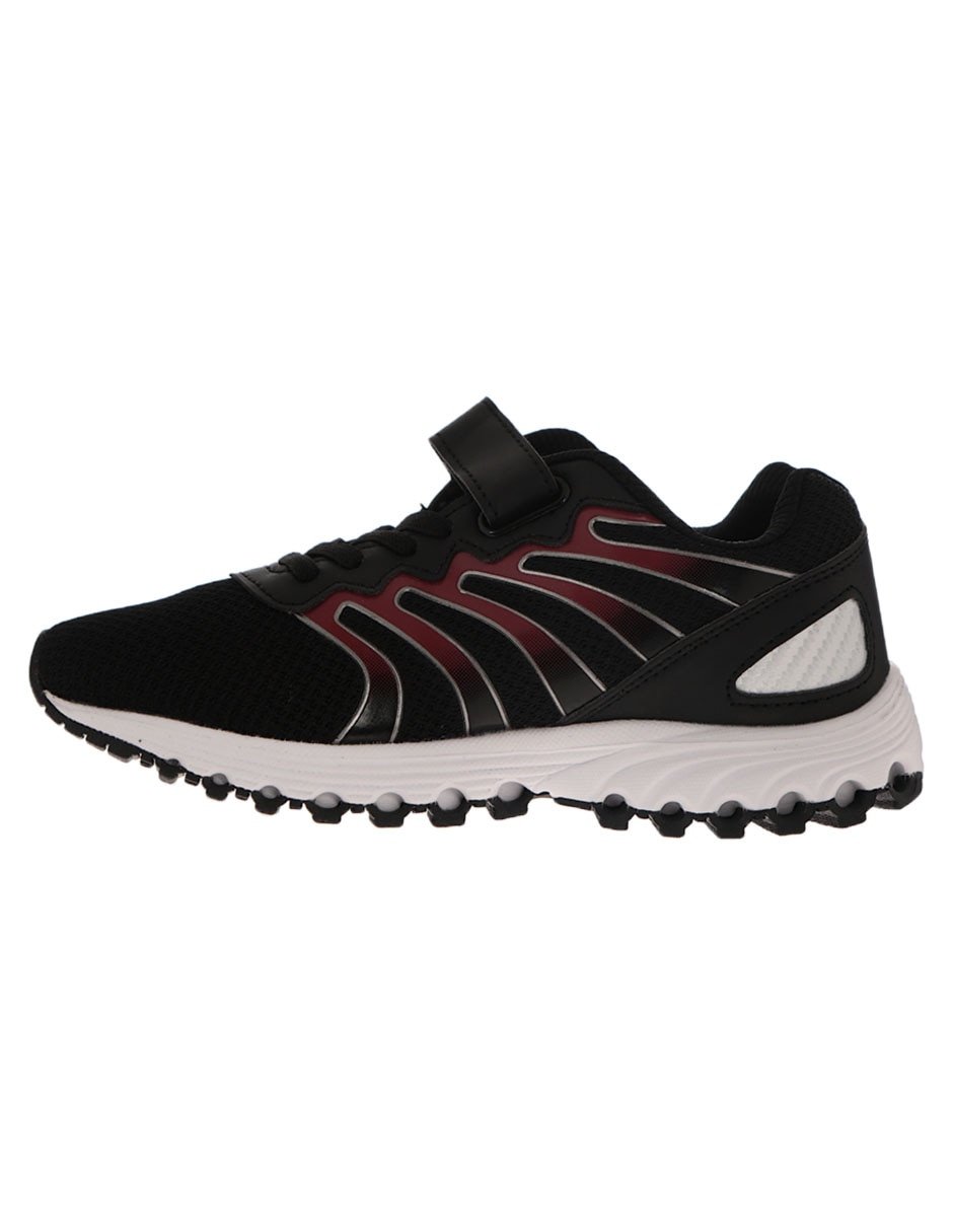 Tenis de niño