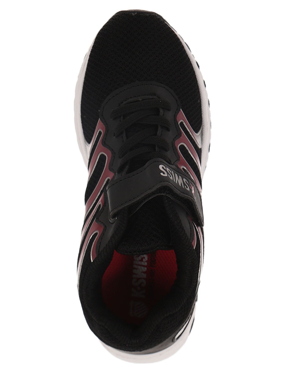 Tenis de niño