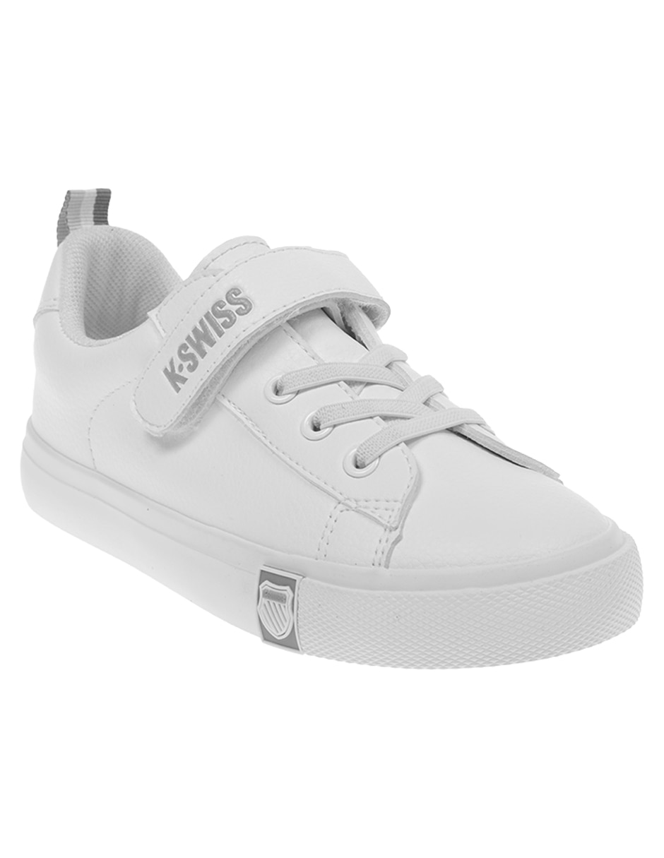 Tenis Sneakers unisex Tenis Sneakers unisex