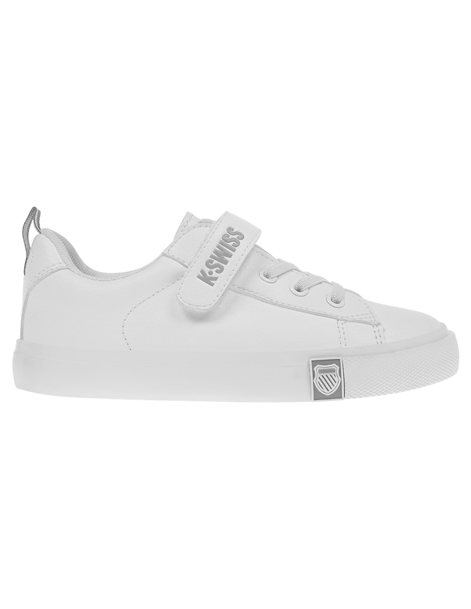 Tenis K-Swiss Sneakers unisex