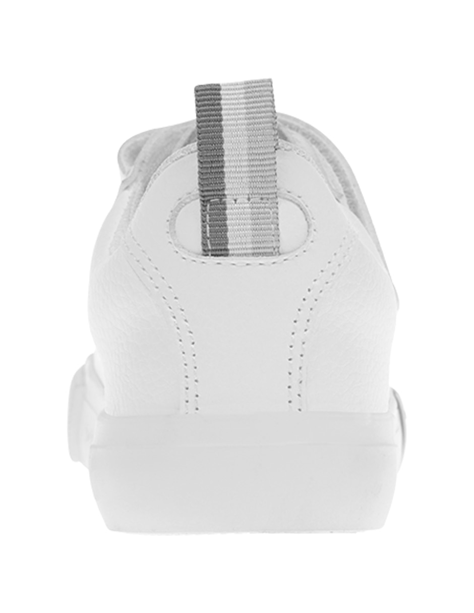 Tenis K-Swiss Sneakers unisex
