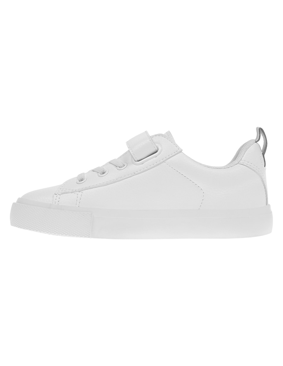 Tenis K-Swiss Sneakers unisex