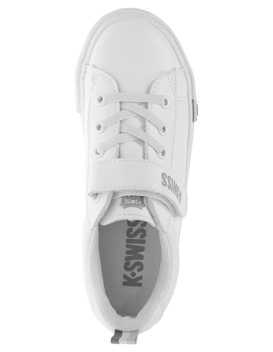 Tenis K-Swiss Sneakers unisex
