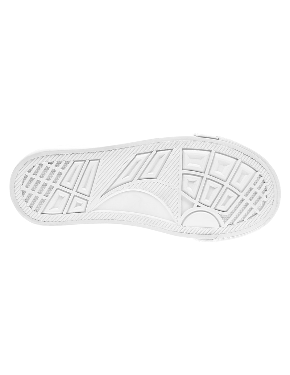 Tenis K-Swiss Sneakers unisex