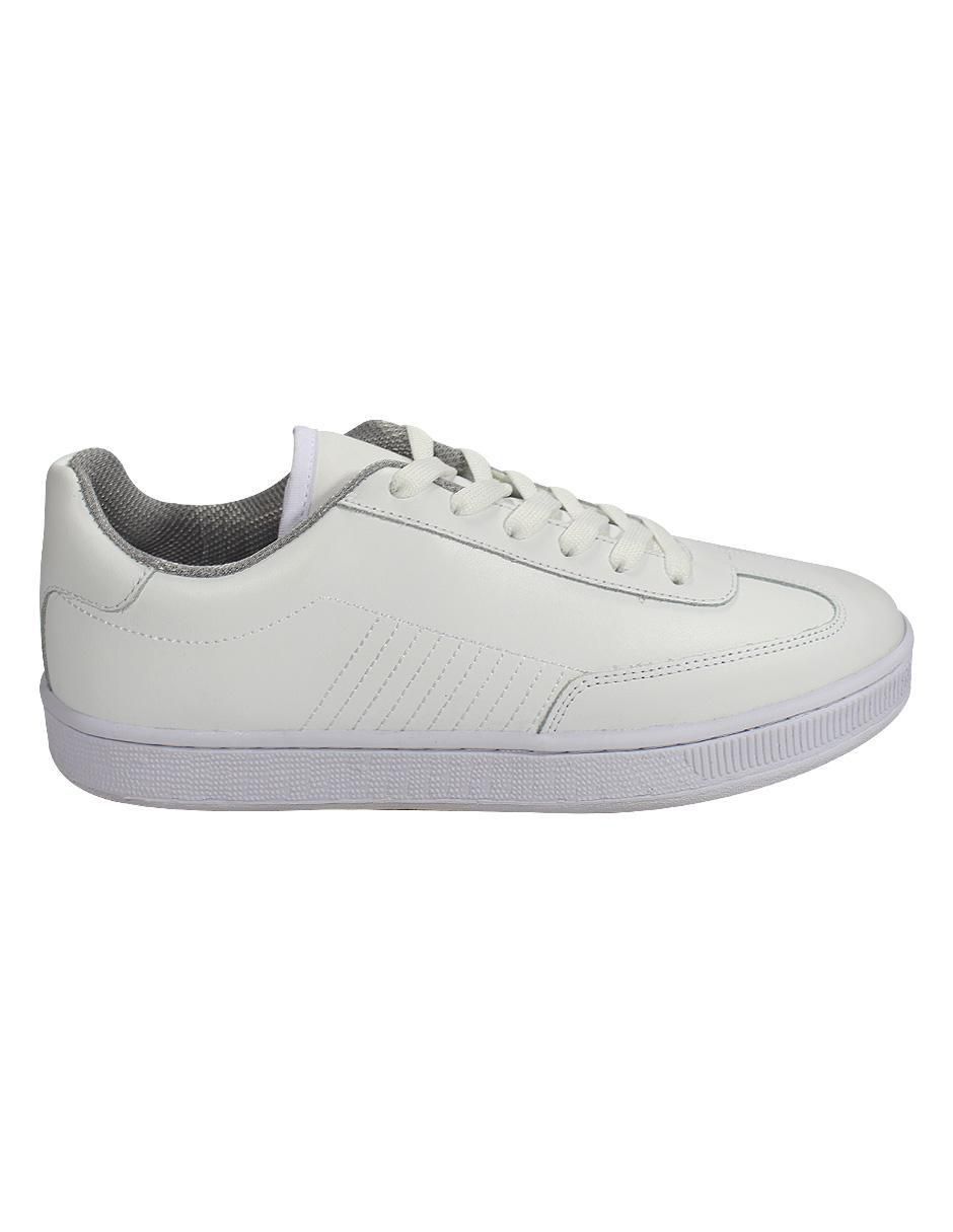 Tenis para niño