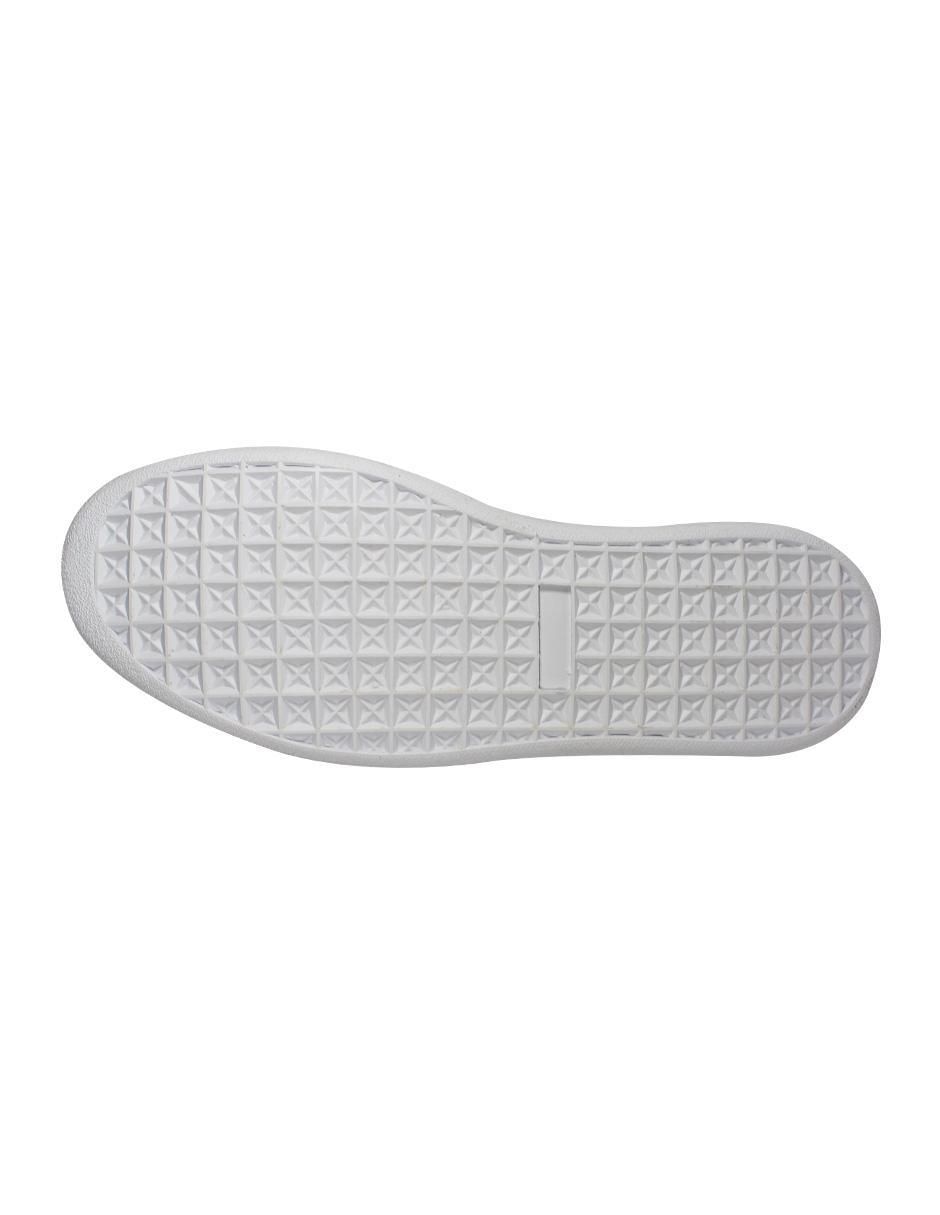 Tenis para niño