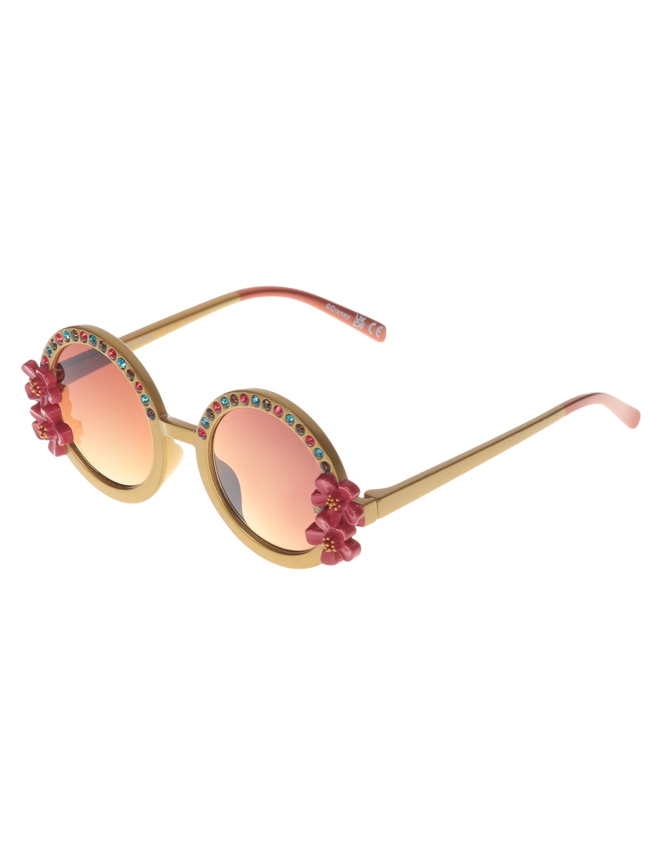 Lentes de sol Moana para niña