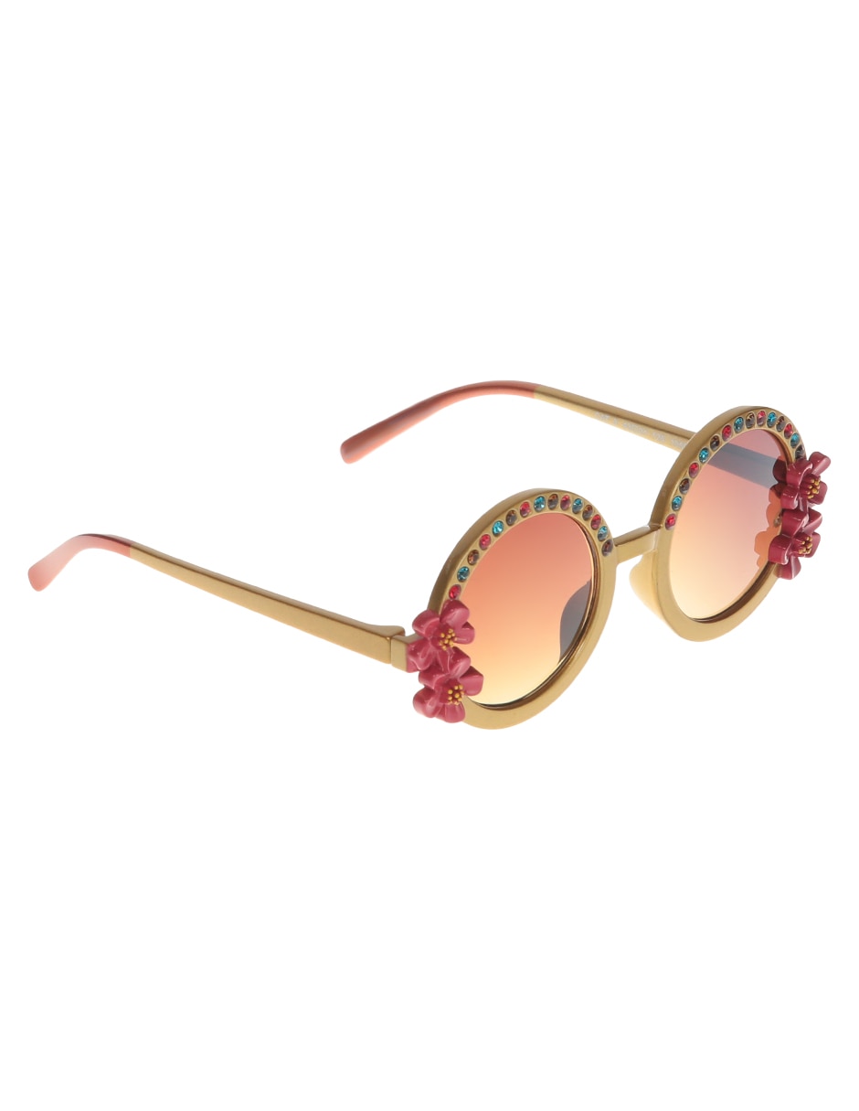 Lentes de sol Moana para niña