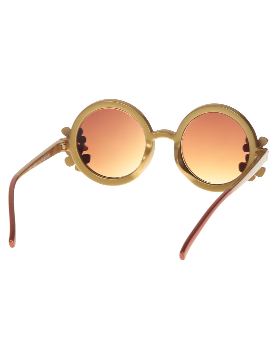 Lentes de sol Moana para niña