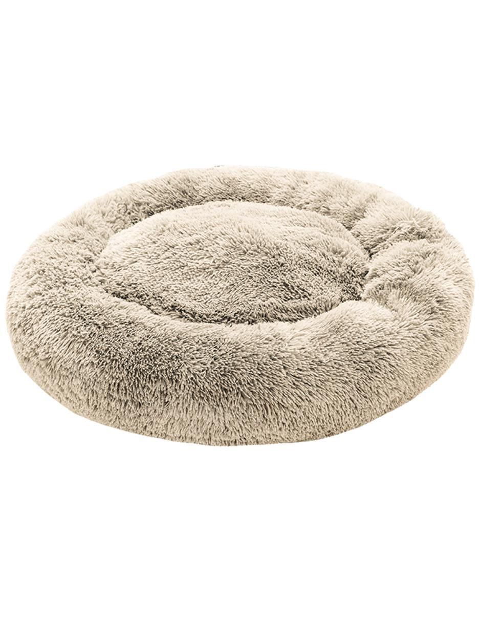 Cama para mascota