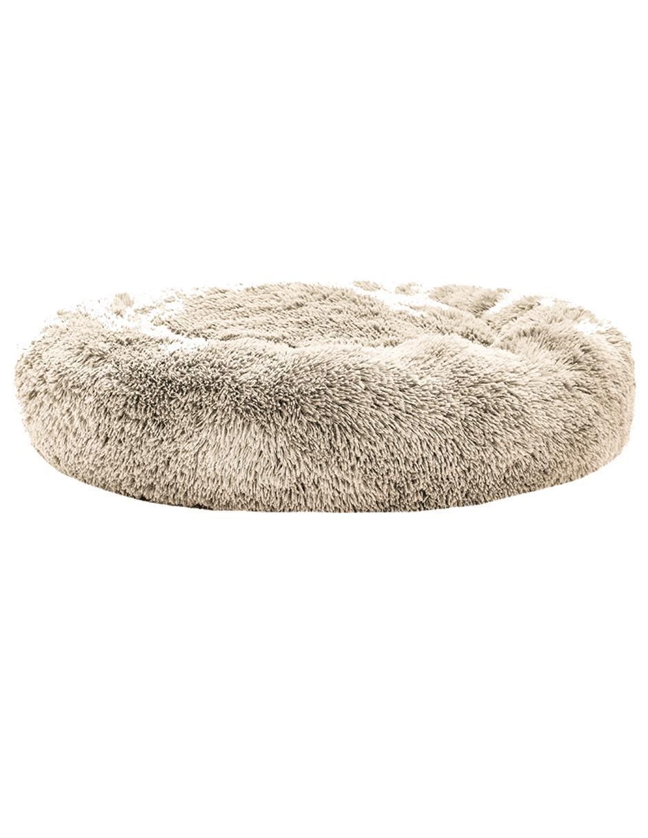 Cama para mascota 5