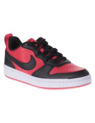 Tenis para niño