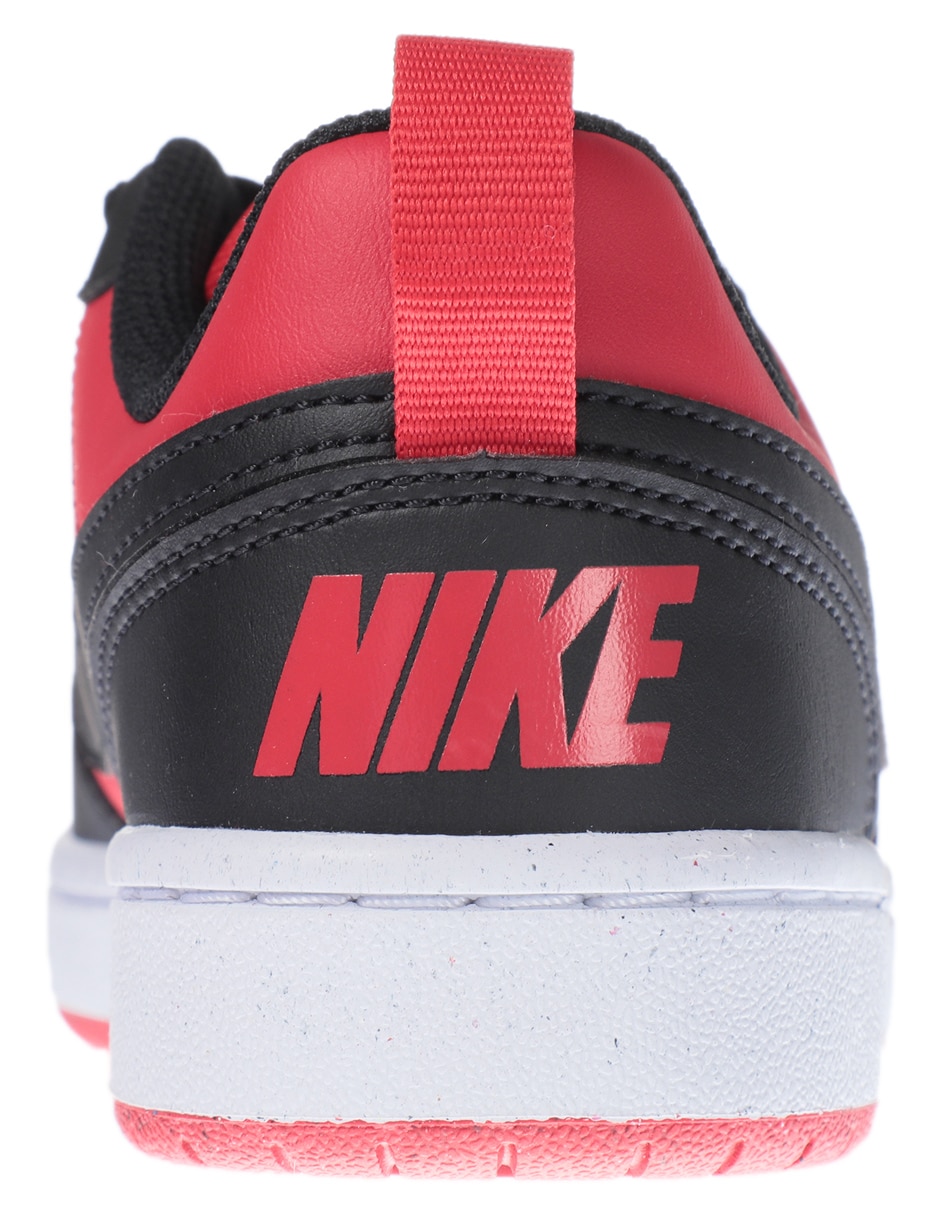 Tenis Nike para niño