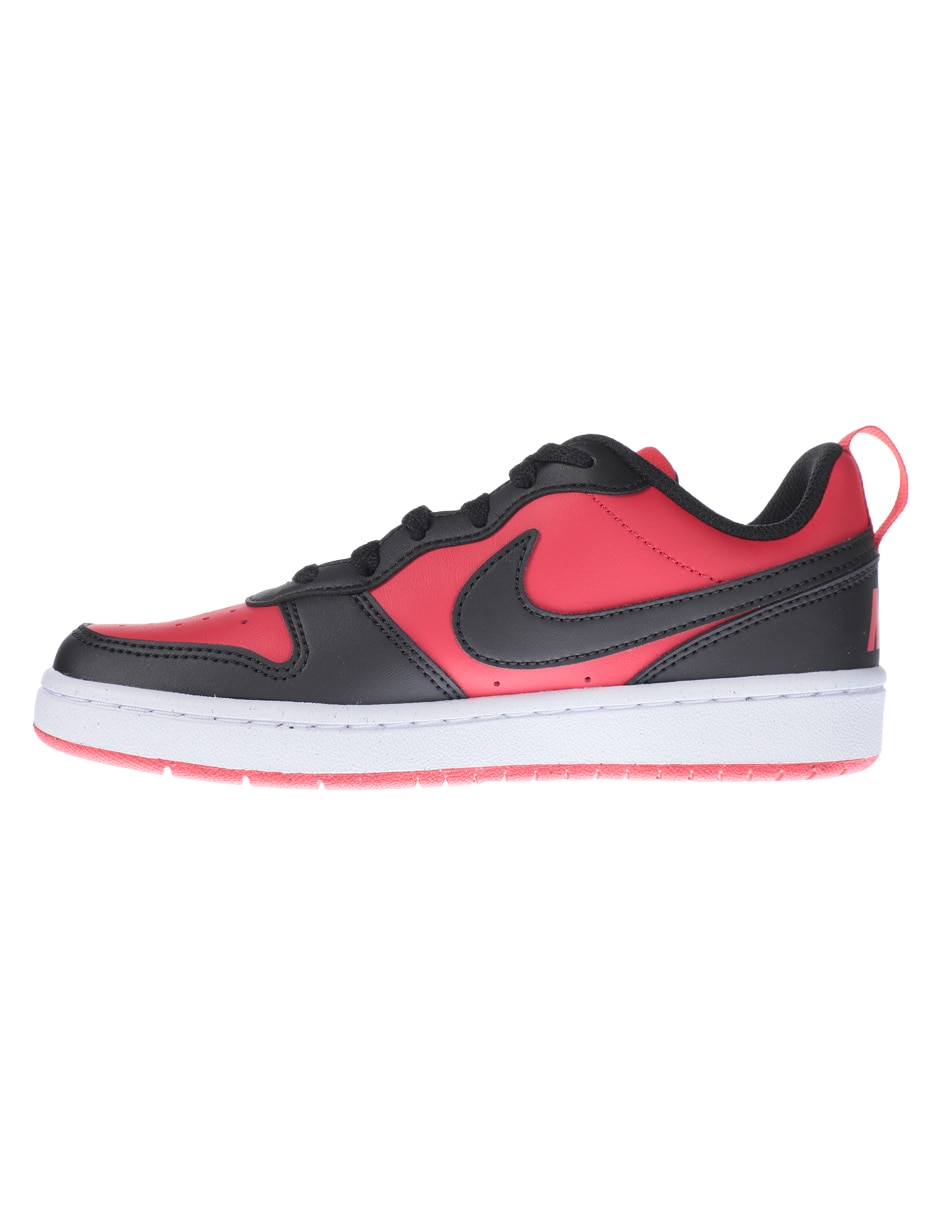 Tenis Nike para niño