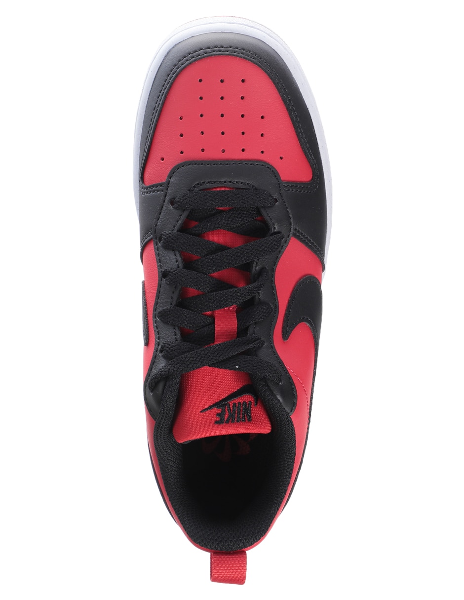 Tenis Nike para niño