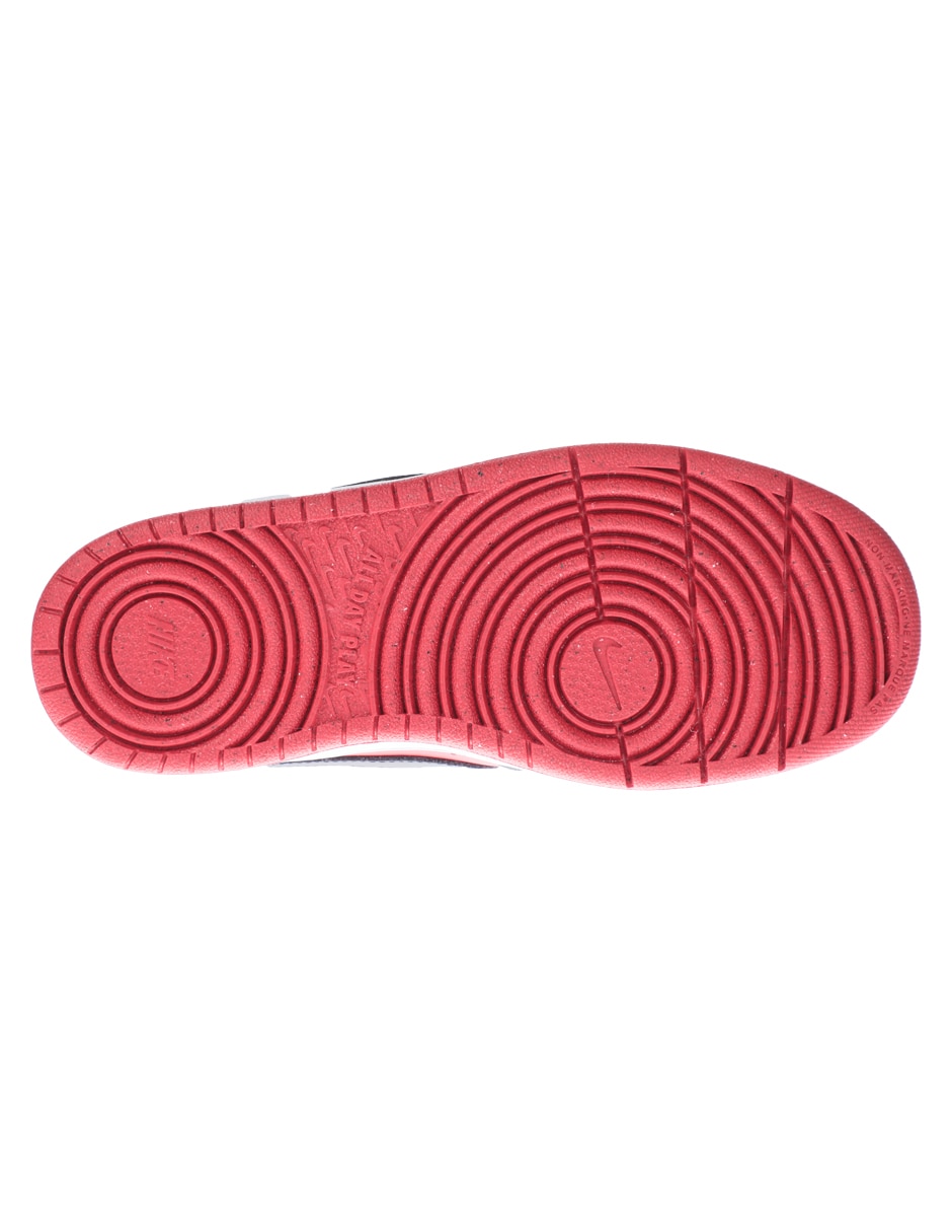 Tenis Nike para niño