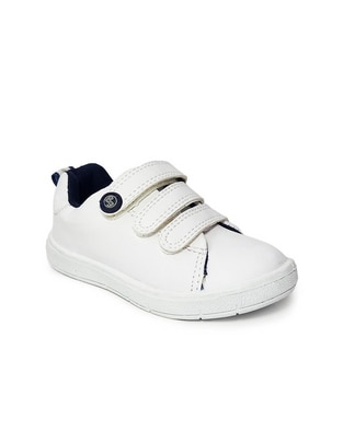 Tenis Bubble Gummers para niño Tenis Bubble Gummers para niño