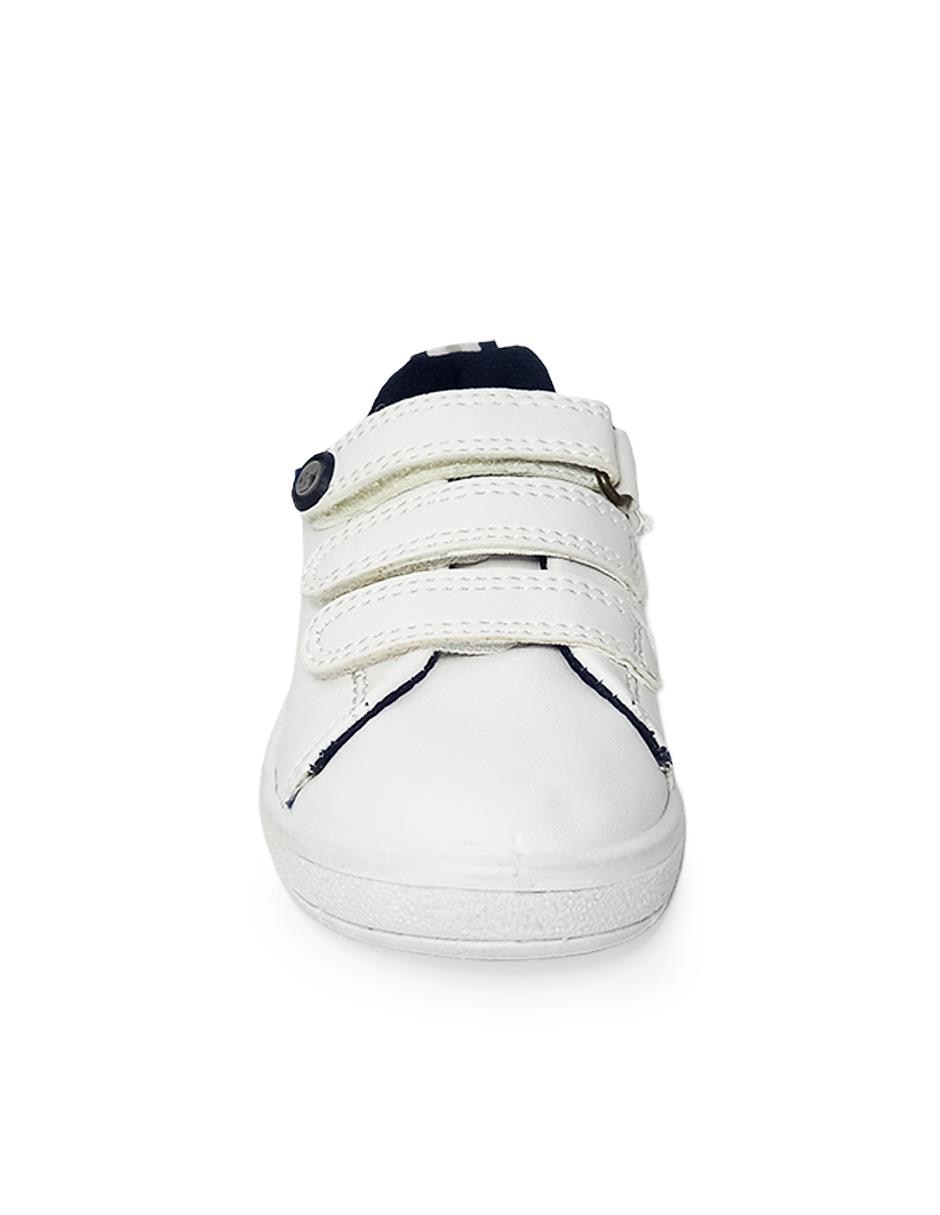 Tenis Bubble Gummers para niño