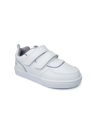 Tenis Bubble Gummers para niño