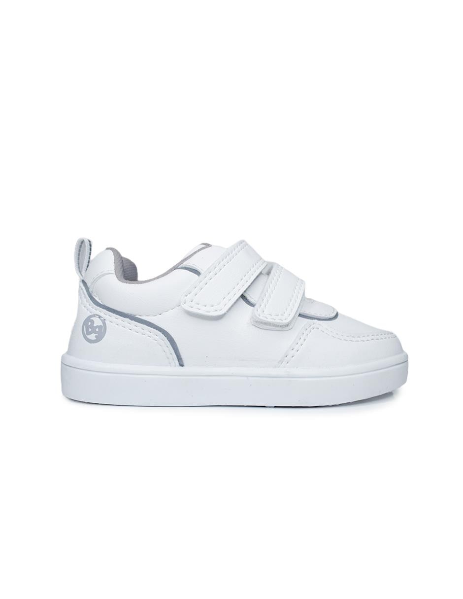Tenis Bubble Gummers para niño