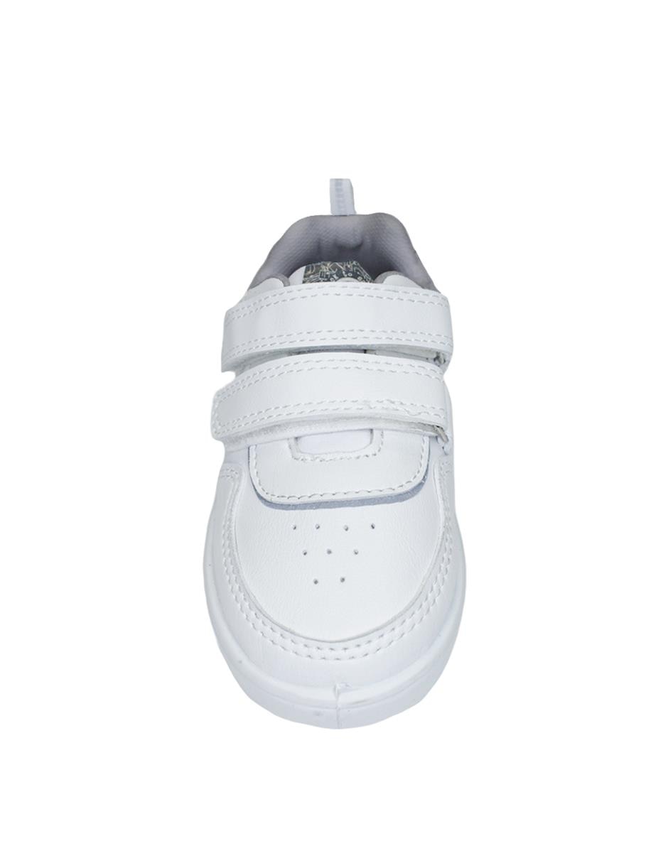 Tenis Bubble Gummers para niño