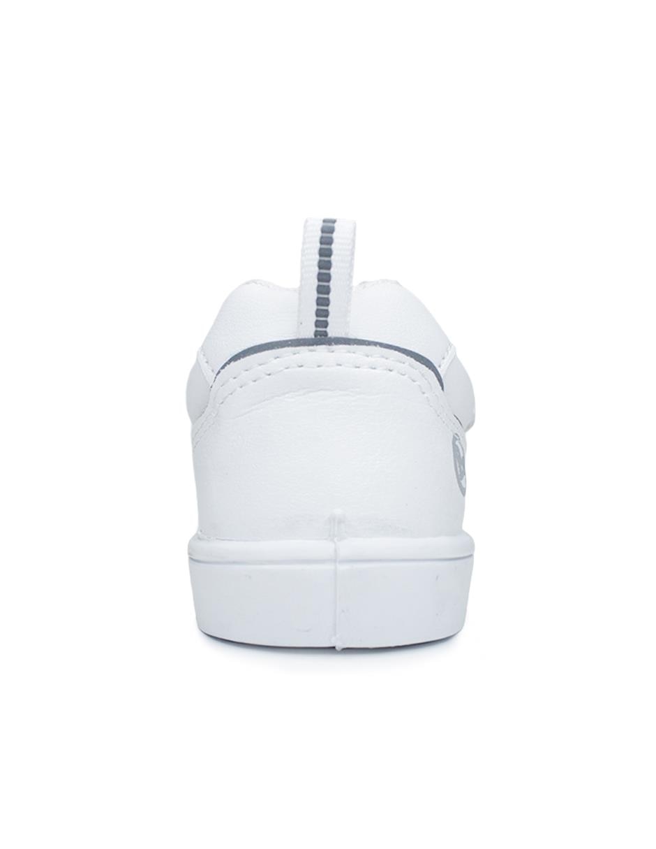 Tenis Bubble Gummers para niño