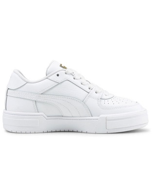 Tenis Ca Pro Classic Jr unisex
