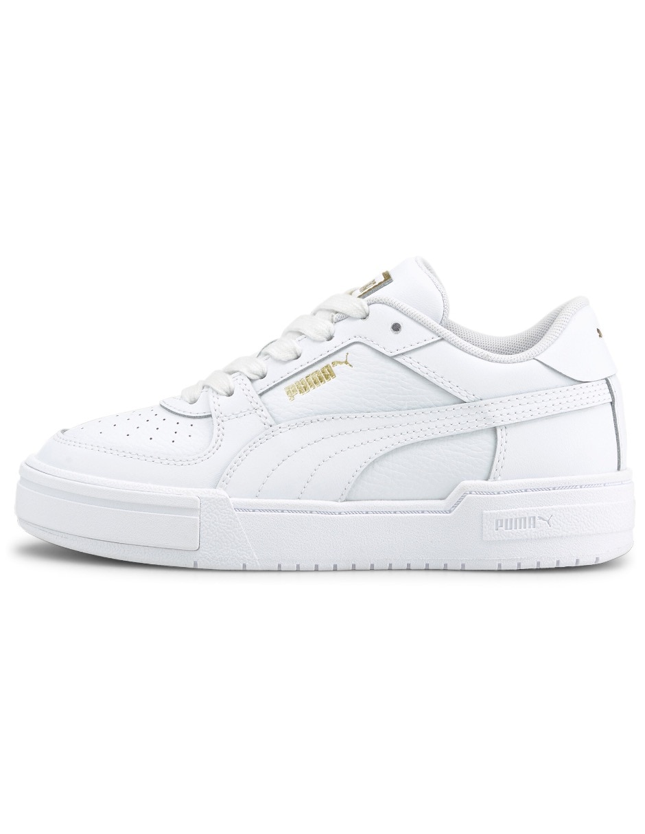 Tenis Ca Pro Classic Jr unisex