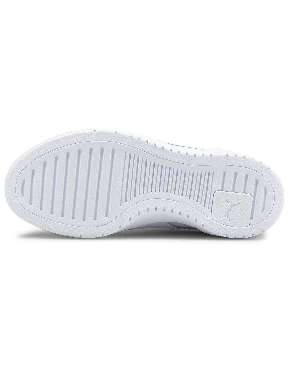 Tenis Ca Pro Classic Jr unisex