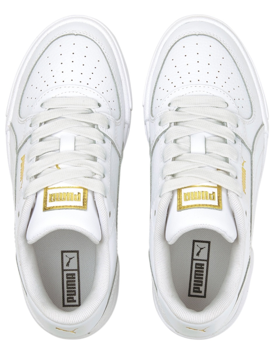 Tenis Ca Pro Classic Jr unisex