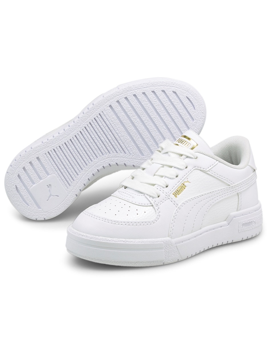 Tenis Ca Pro Classic Ps unisex