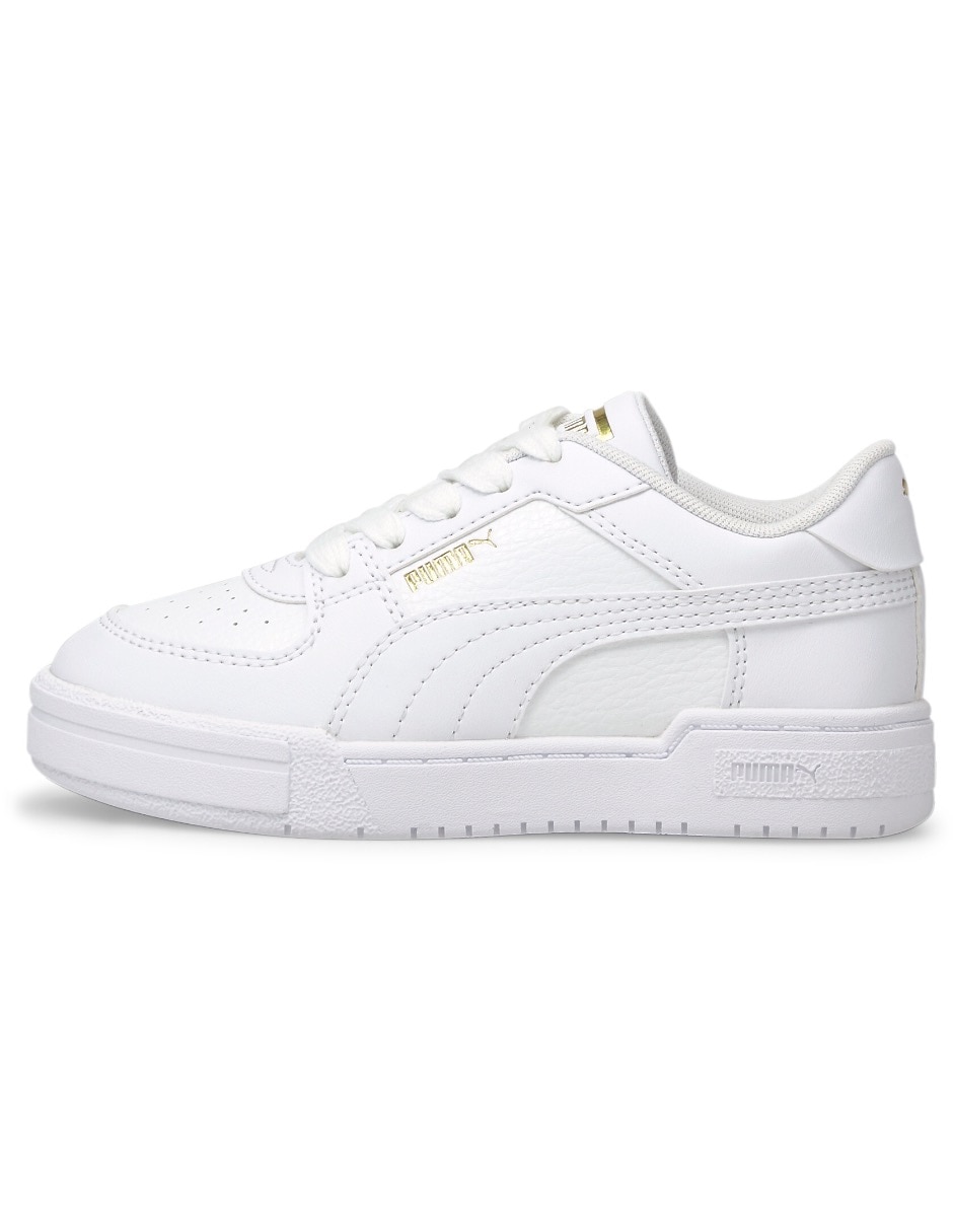 Tenis Ca Pro Classic Ps unisex
